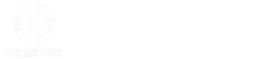 辽宁北台球墨顶管有限公司